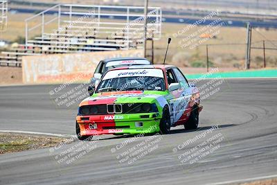 media/Mar-15-2025-Nasa (Sat) [[b78189b945]]/Race Group B/Qualifying/